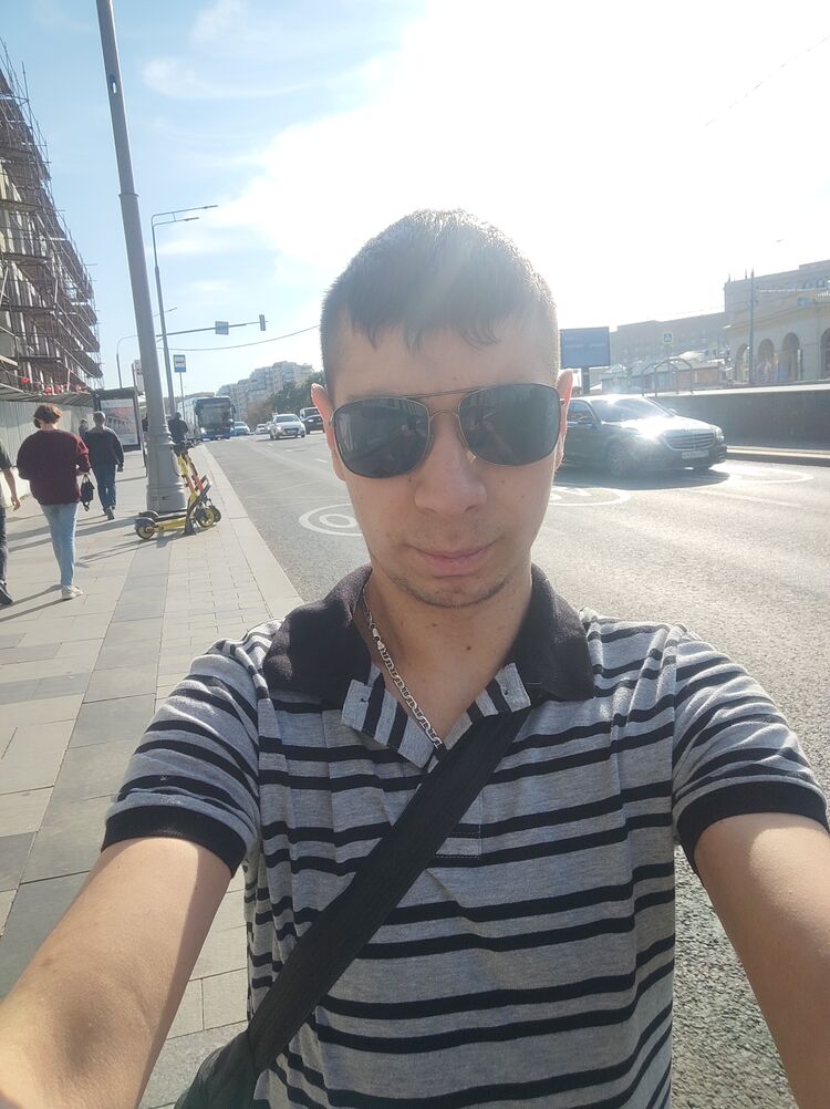 ���� 40735621 ����� �����, 24 ����, ���� ���������� � ������