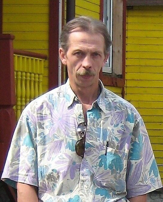 ���� 18913511 ������� ������, 66 ���, ���� ���������� � �����-����������