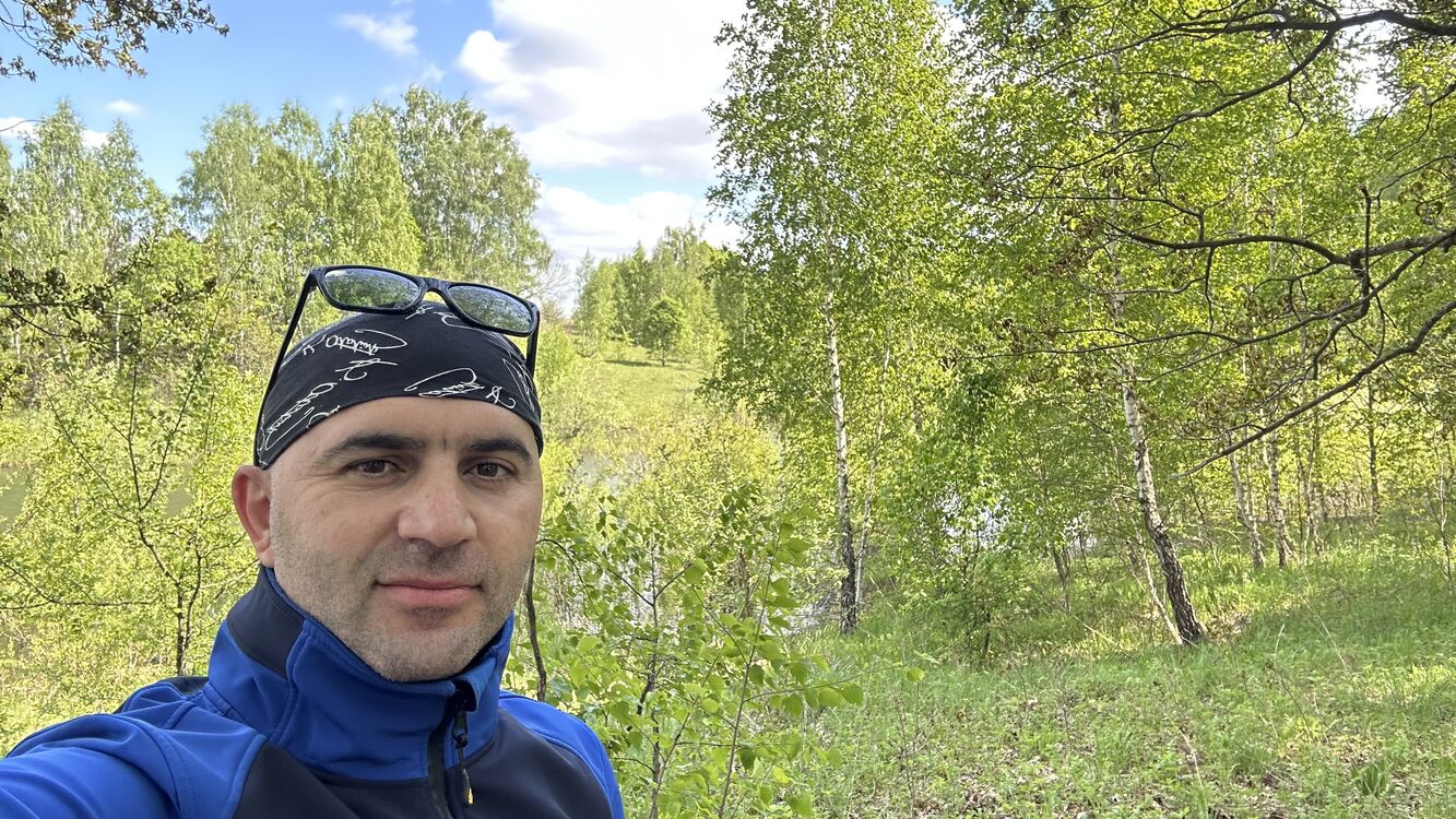  34642161  Kemal, 35 ,    