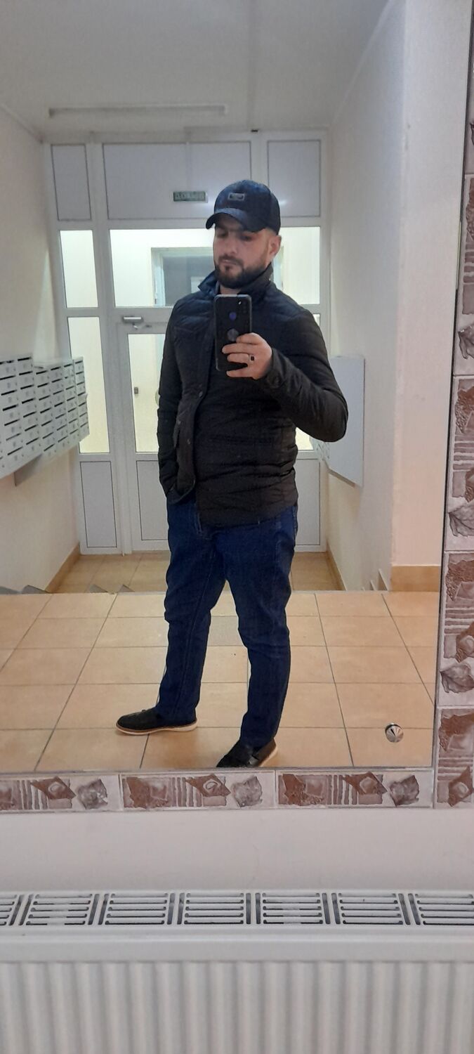 ���������� ���������, ���� ������� ������, 45 ���, ������������ ��� ������, ����� � ���������