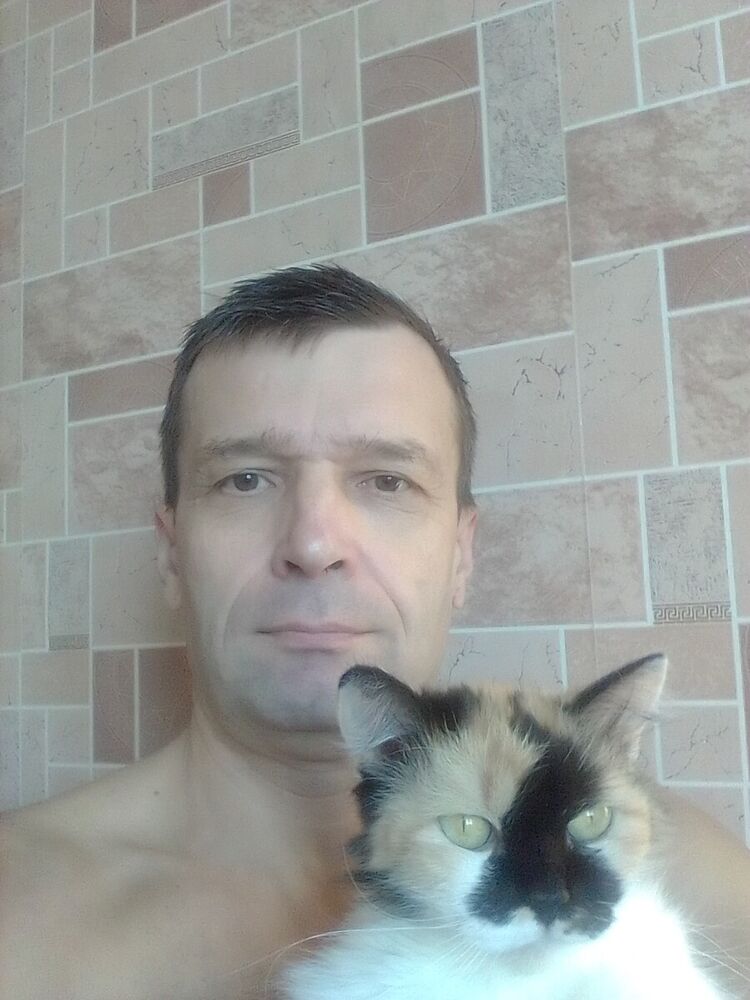 ���� 21989141 ������� ������, 56 ���, ���� ���������� � ���