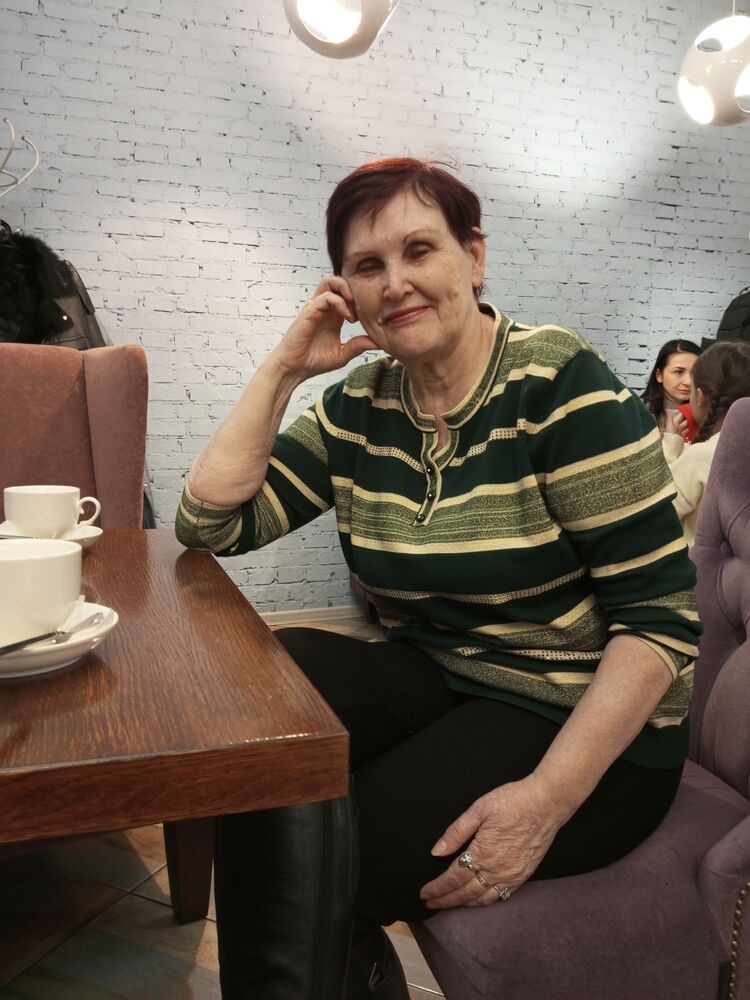 ���������� ������������, ���� ������� ������, 70 ���, ������������ ��� c�������� ���������