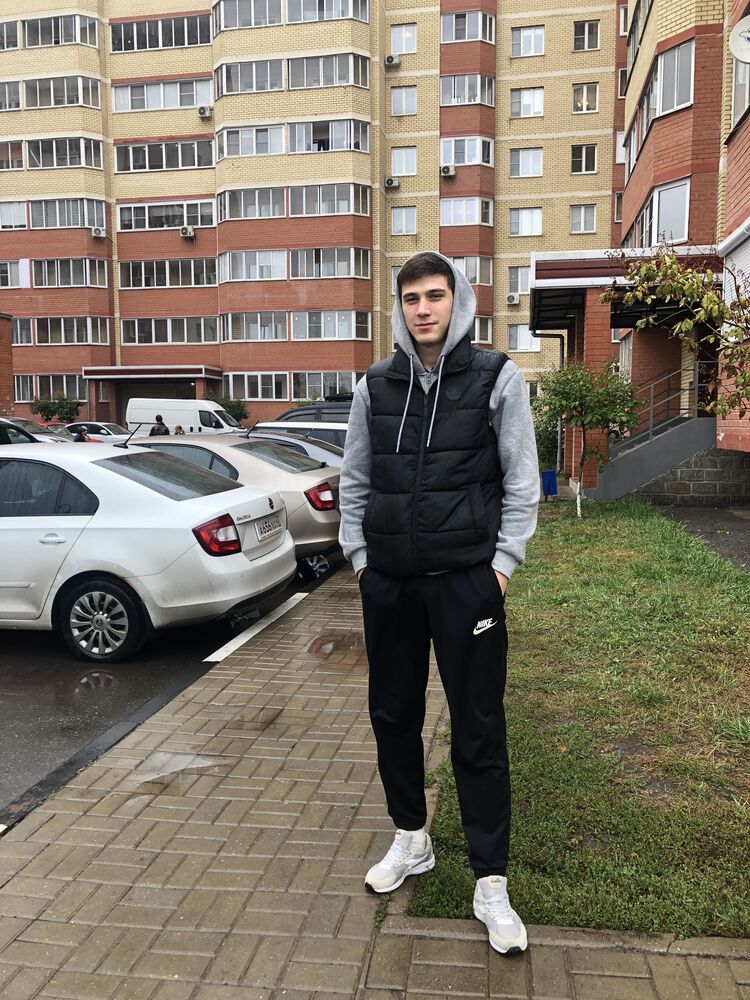  ,   , 29 ,   