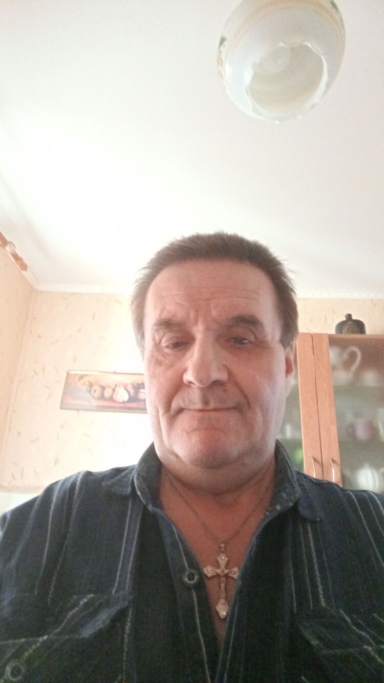  ,   , 59 ,   ,   