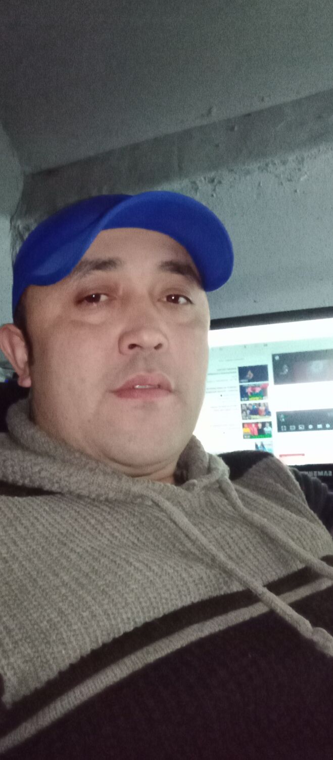 ���������� �����������, ���� ������� ����, 39 ���, ������������ ��� ������, ����� � ���������