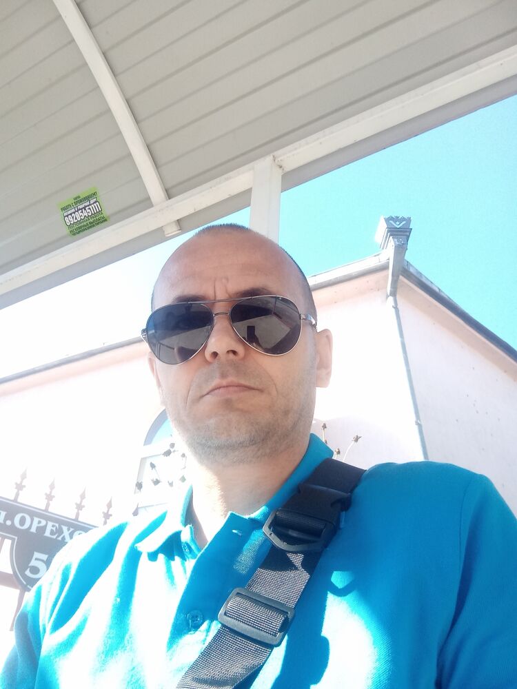 ���������� �����, ���� ������� �����, 48 ���, ������������ ��� ������, ����� � ���������, c�������� ���������