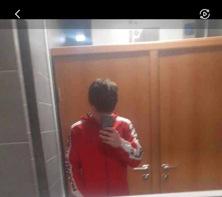 ���������� ������, ���� ����� �����, 25 ���, ������������ ��� ������, ����� � ���������