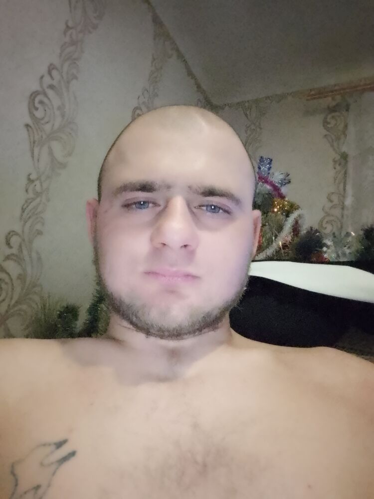  42230001  , 27 ,    