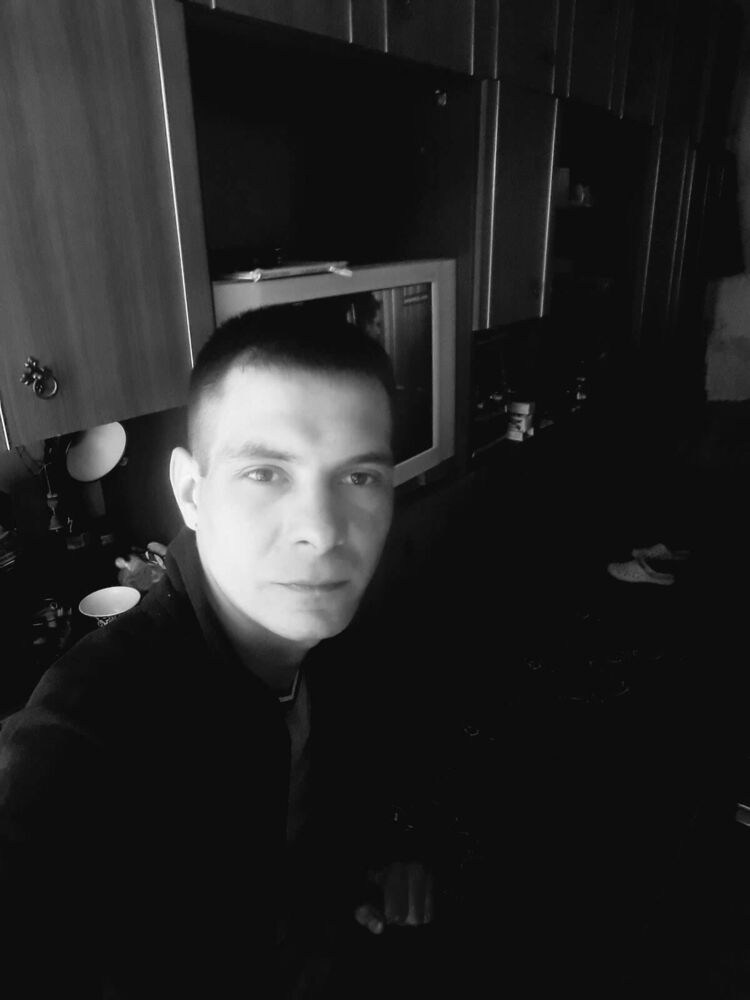 ���������� ������, ���� ������� �������, 35 ���, ������������ ��� c�������� ���������