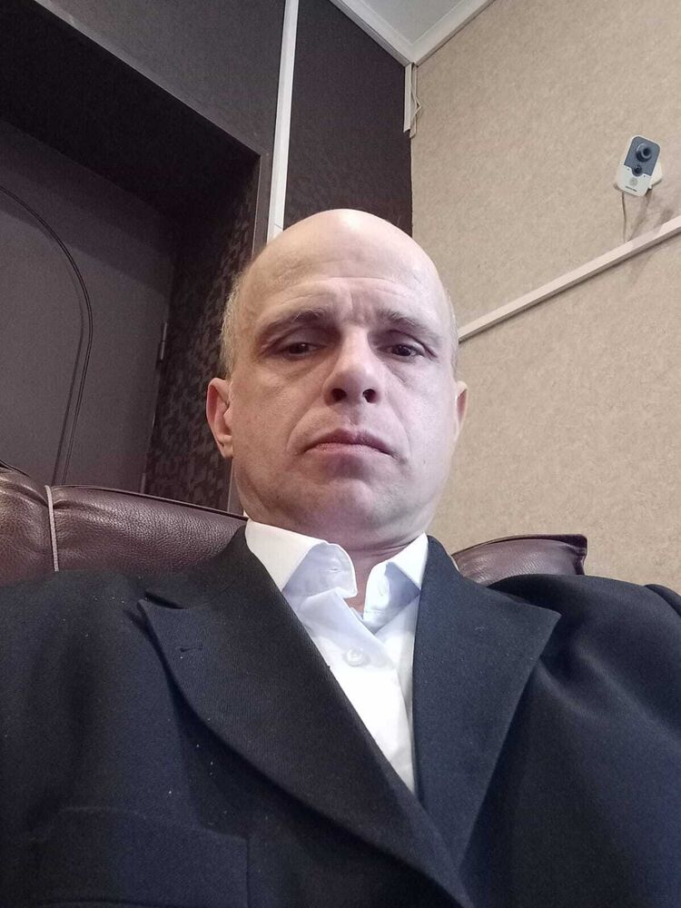 ���� 29710121 ������� �������, 50 ���, ���� ���������� � �����-����������