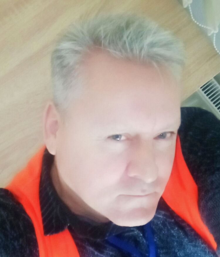 ���� 55941011 ������� ��������, 56 ���, ���� ���������� � ������