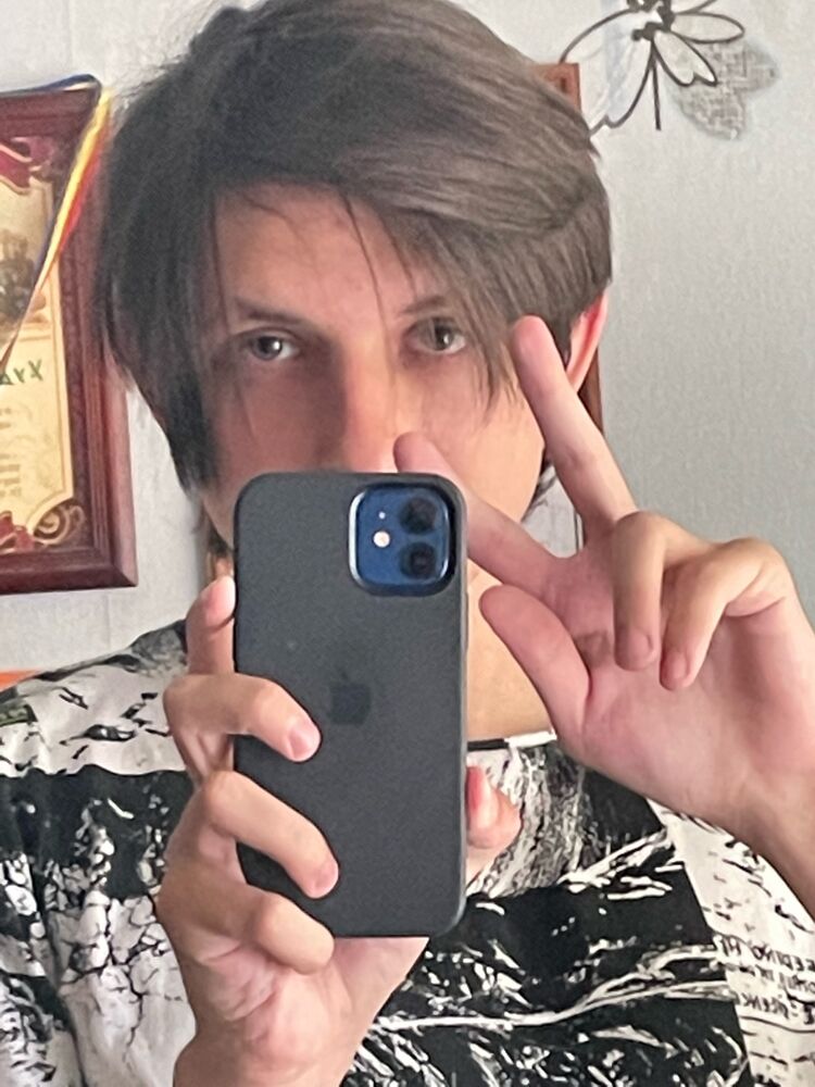  39260041  , 21 ,    
