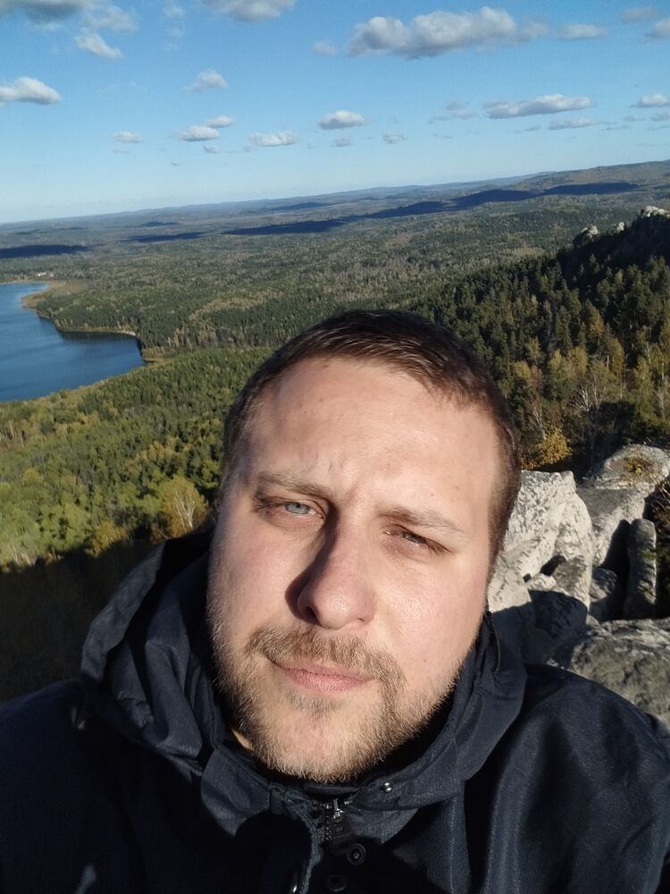 ���� 51937371 ������� ����, 33 ����, ���� ���������� � ���������