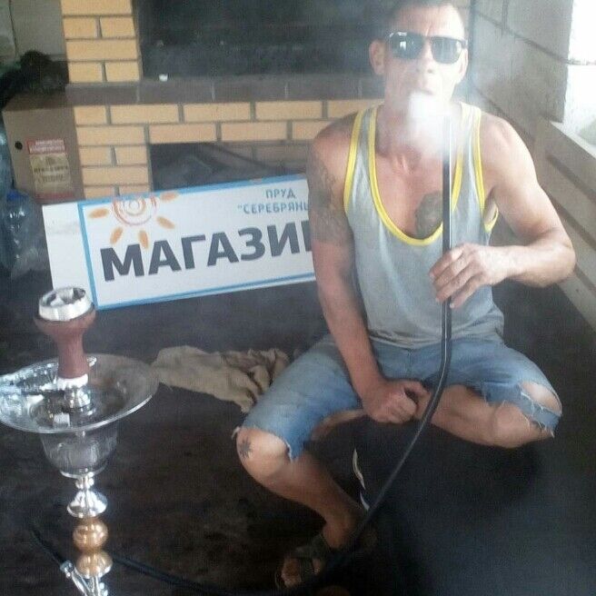  15964891  , 51 ,    