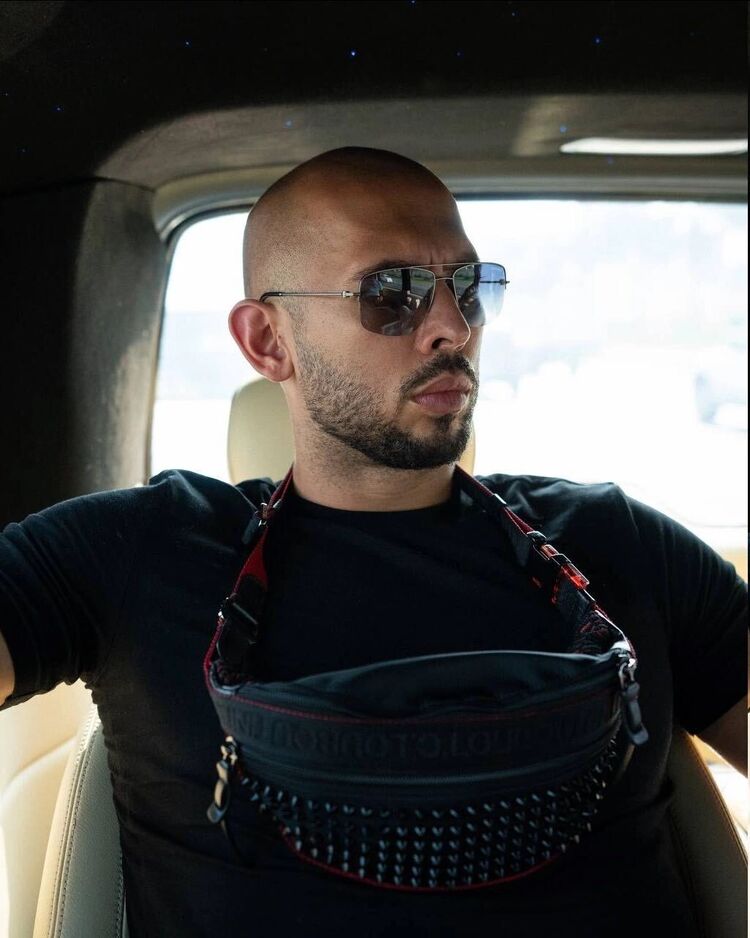 ���� 37746291 ������� ����, 26 ���, ���� ���������� � �������