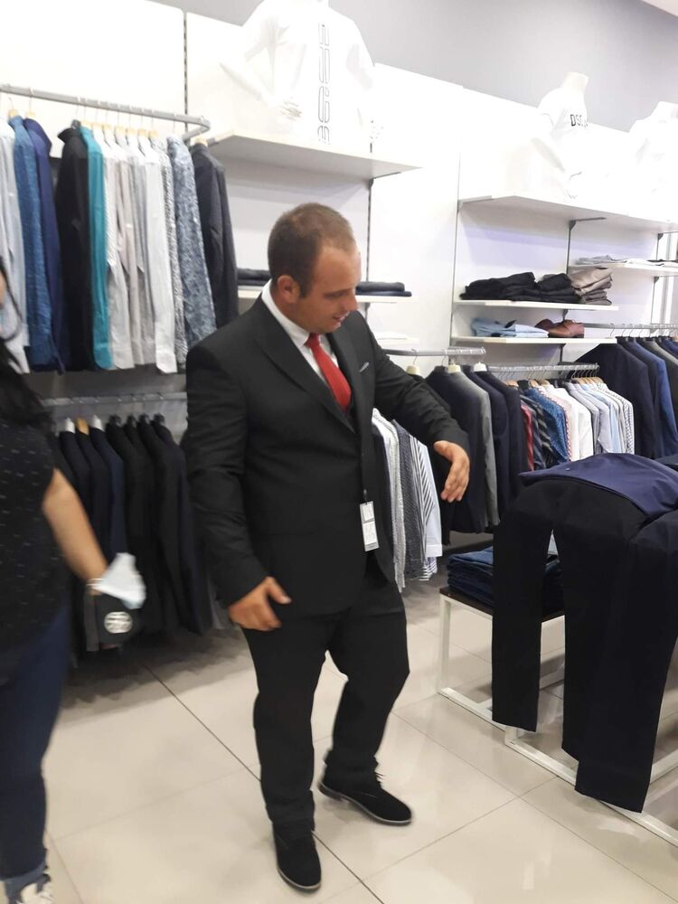  ,   Davor, 35 ,   ,   