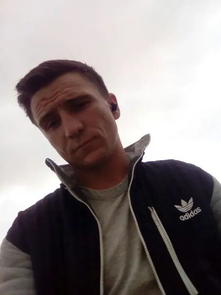 ���� 36297811 ����� Yury, 23 ����, ���� ���������� � �����������