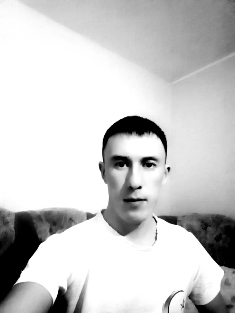 ���������� ���������, ���� ������� �����, 34 ����, ������������ ��� ������, ����� � ���������