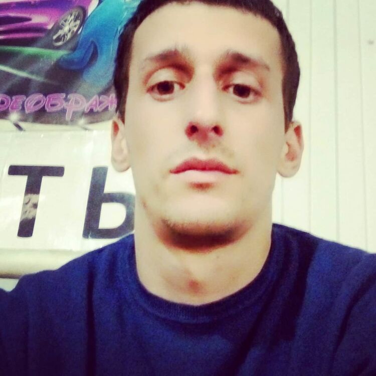 ���� 19046401 ������� �����, 36 ���, ���� ���������� � �����������