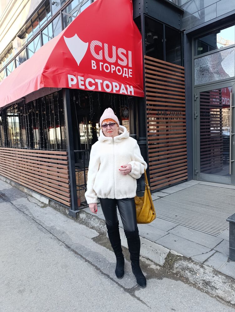 ���� 55879281 ������� ��������, 48 ���, ���� ���������� � ������������