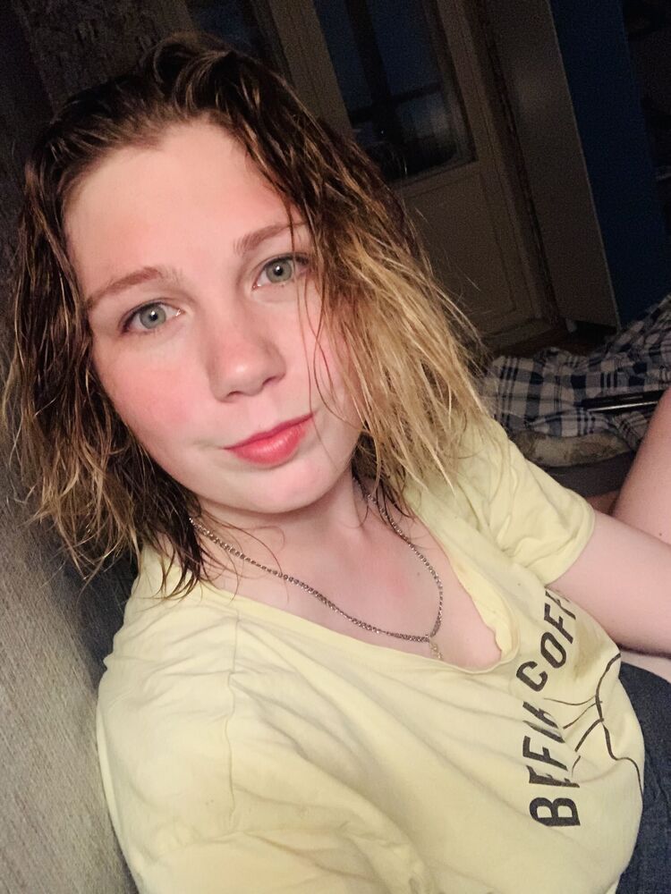 ���� 26969981 ������� �����, 28 ���, ���� ���������� � �����-����������