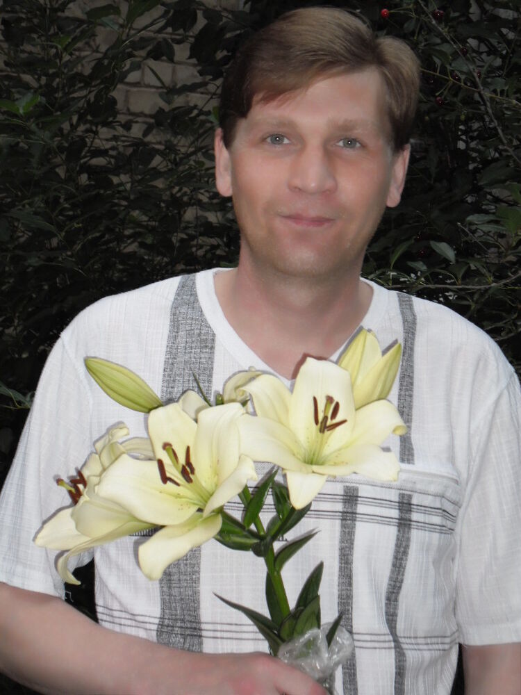 ���� 16869041 ������� ������, 46 ���, ���� ���������� � �������������