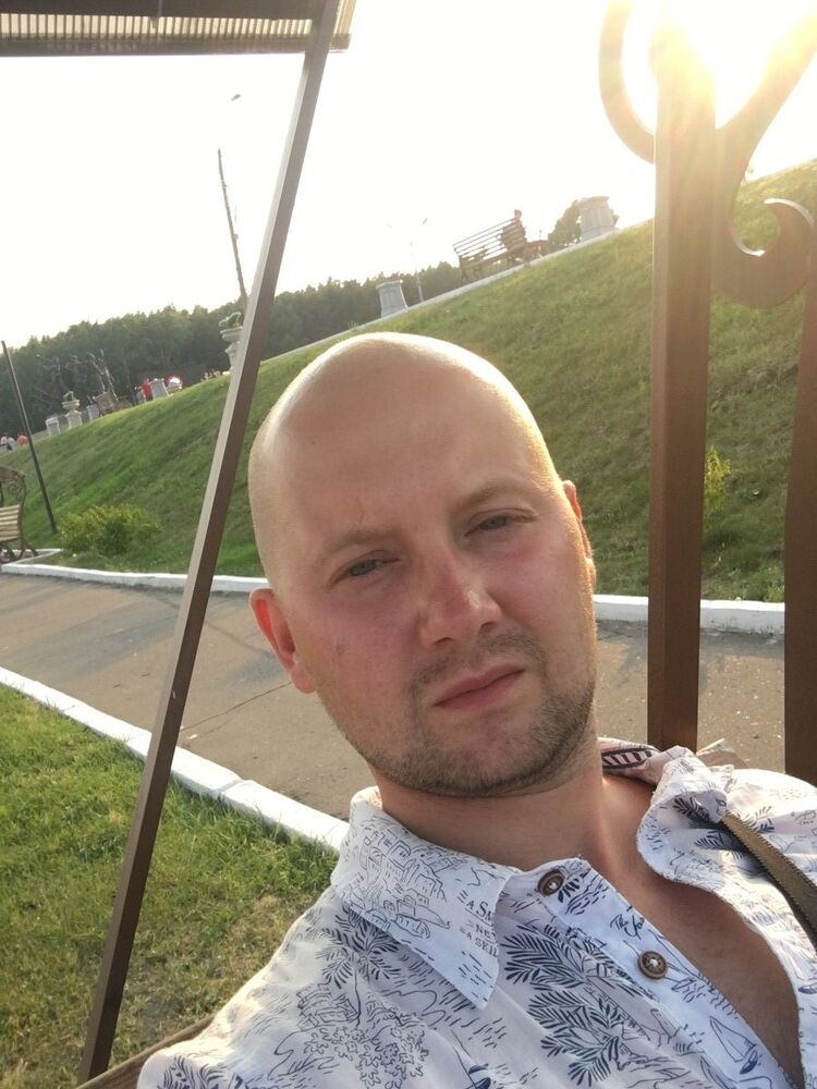 ���� 9969991 ������� �������, 37 ���, ���� ���������� � ������������-��-�����