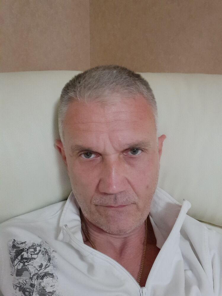 ���� 55981801 ������� ������, 54 ����, ���� ���������� � ������