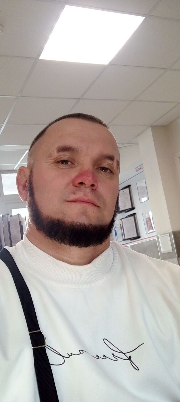 ���������� ���������, ���� ������� ������, 39 ���, ������������ ��� ������, ����� � ���������