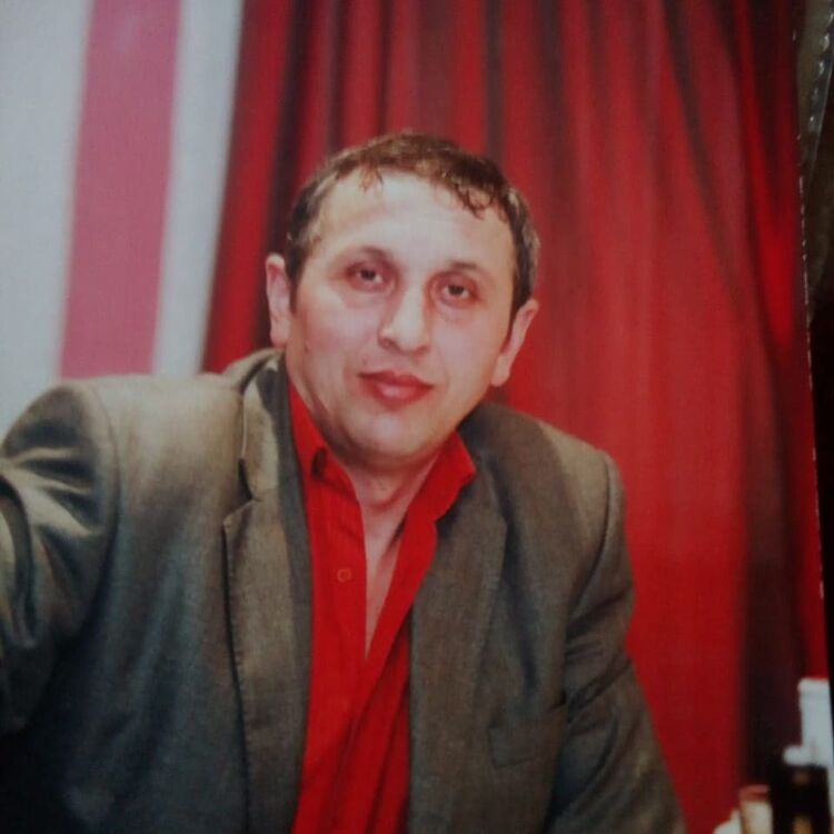  ,   , 47 ,   ,   