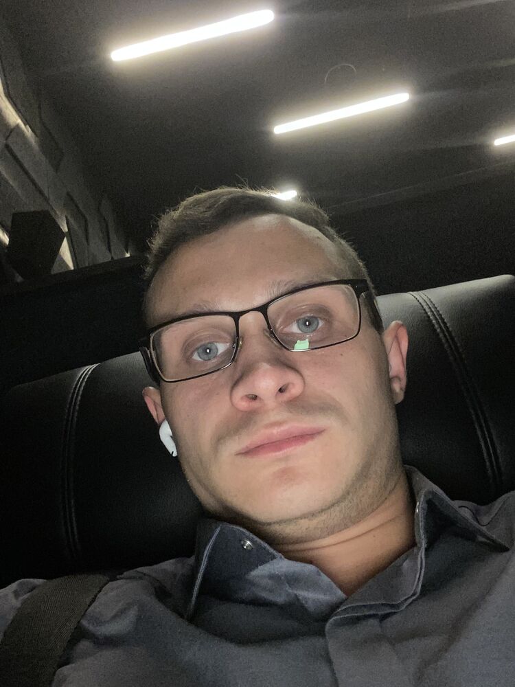  ,   , 32 ,   ,   , 