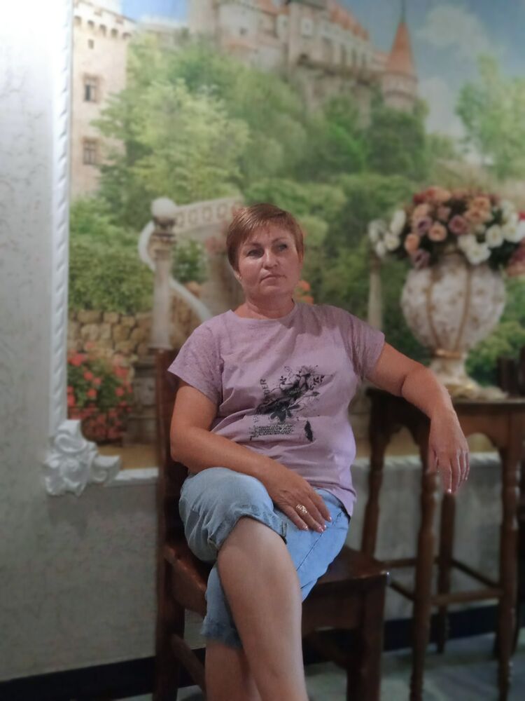  54085441  , 54 ,    --