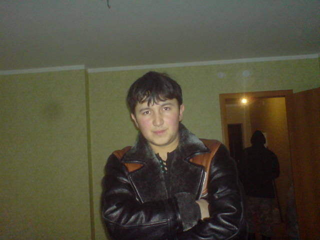  ,   , 37 ,   , 