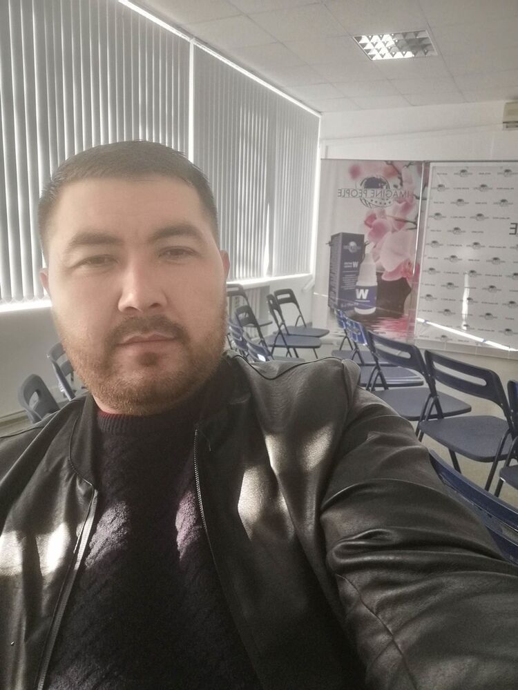 ���� 19804261 ������� ����, 38 ���, ���� ���������� � �����������