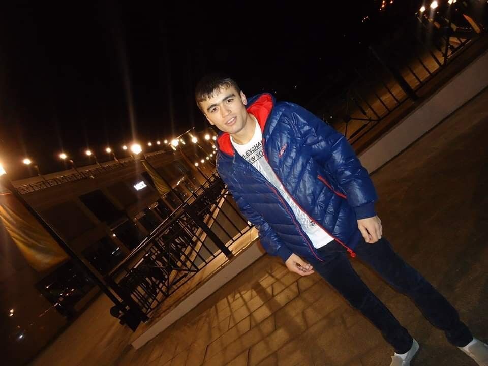 ���� 17394231 ������� �������, 33 ����, ���� ���������� � ��������