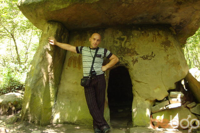 ���� 1125381 ������� �����, 51 ���, ���� ���������� � �������-��-����