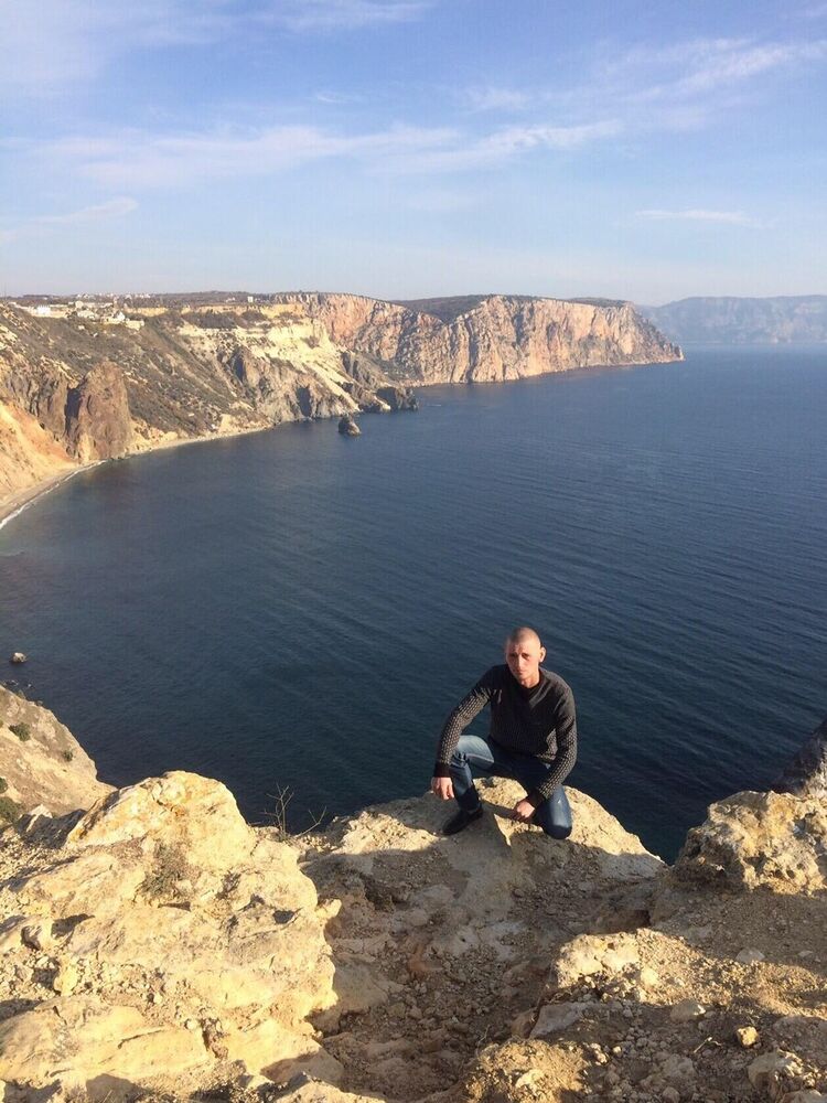 ���� 22094081 ������� ���, 38 ���, ���� ���������� � ���������