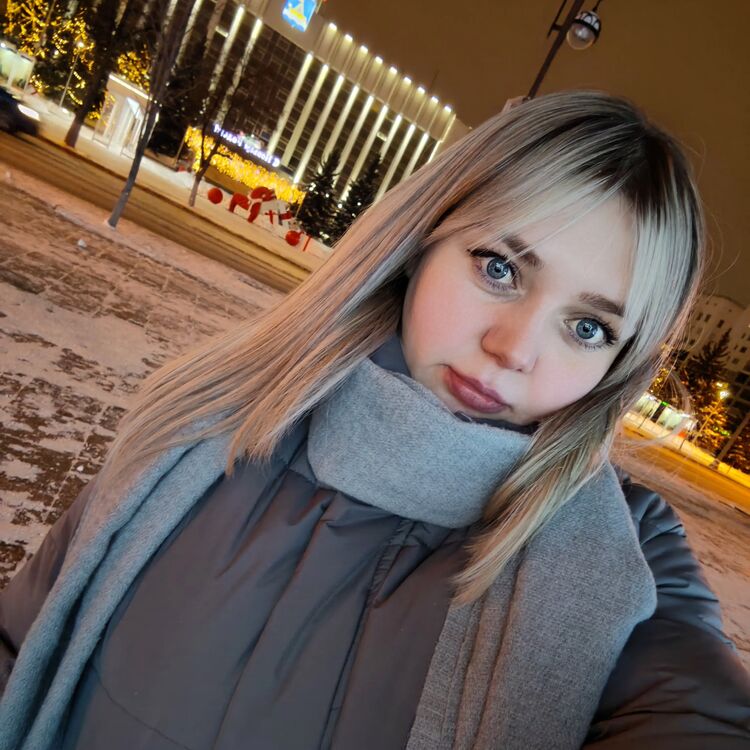 ���� 55369961 ������� �������, 28 ���, ���� ���������� � ������