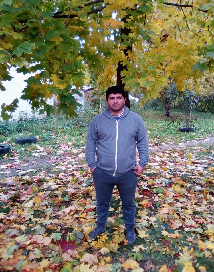  ,   ORUC OQLU, 39 ,   ,   