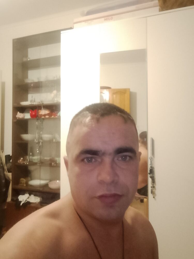  48462841  , 32 ,    