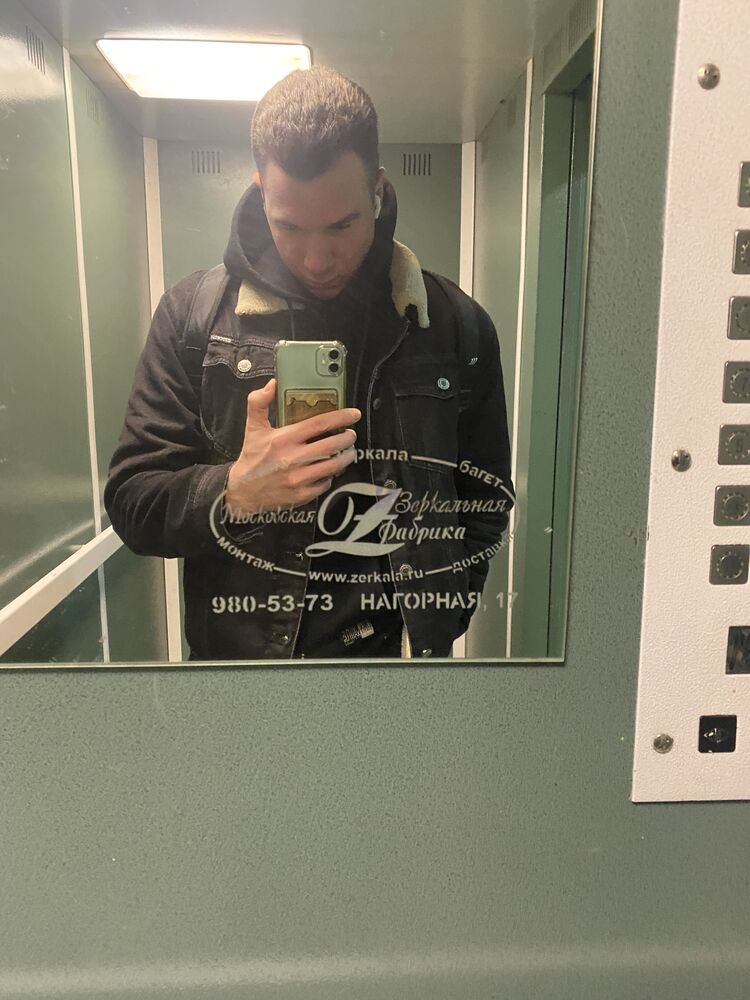  ,   , 27 ,   c 