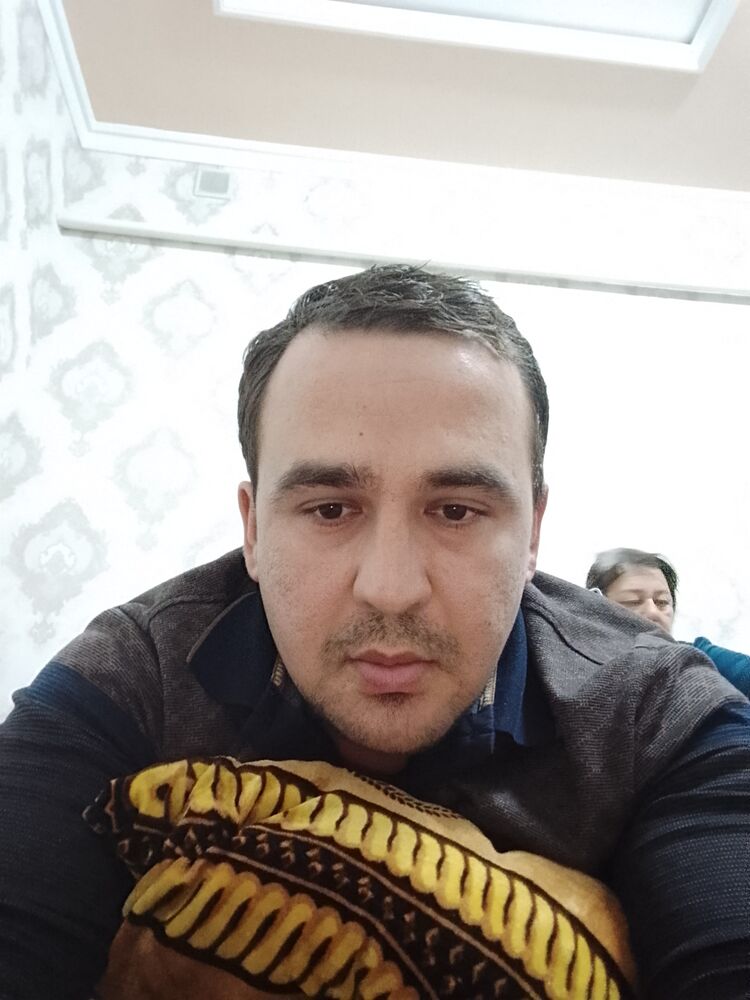 ���� 50014951 ������� ��������, 31 ���, ���� ���������� � ������