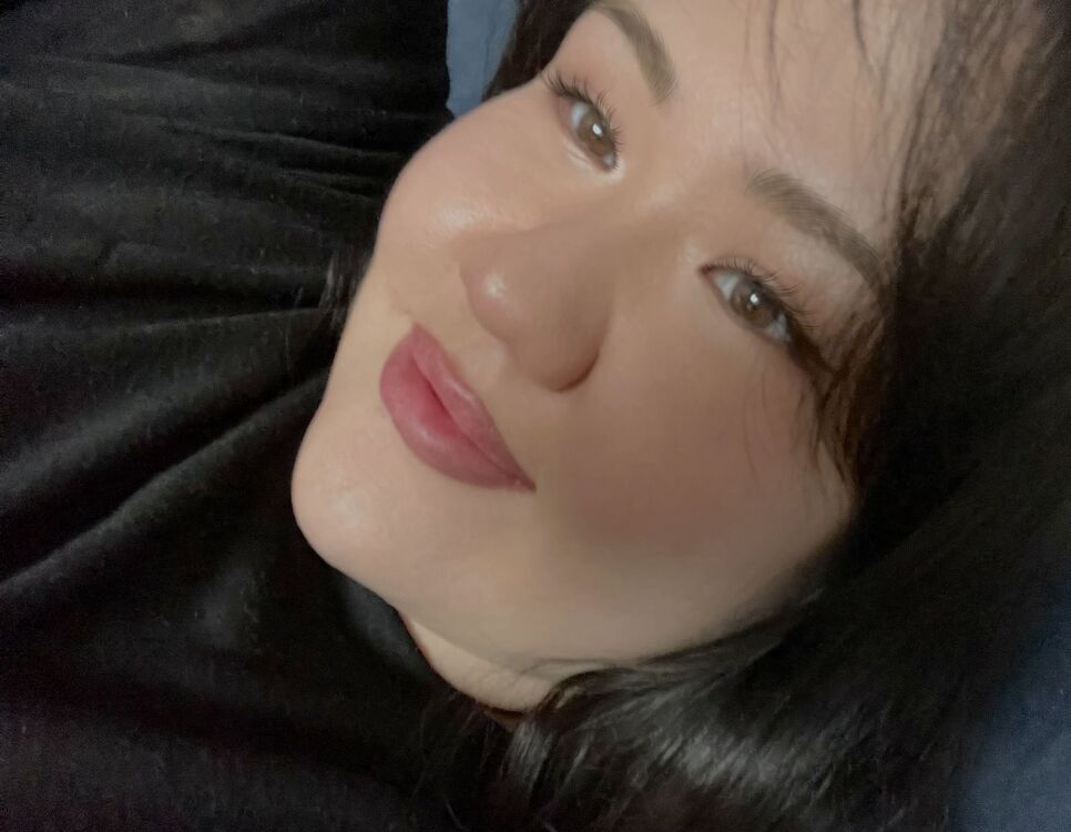 ���������� ����������, ���� ������� ��������, 25 ���, ������������ ��� ������, ����� � ���������