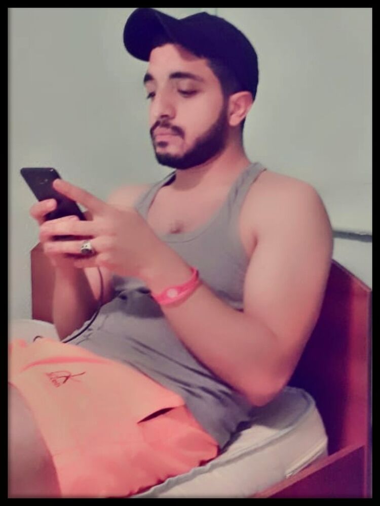  18802691  Roma, 34 ,    