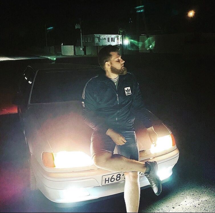 ���� 26579751 ������� ����, 27 ���, ���� ���������� � ������