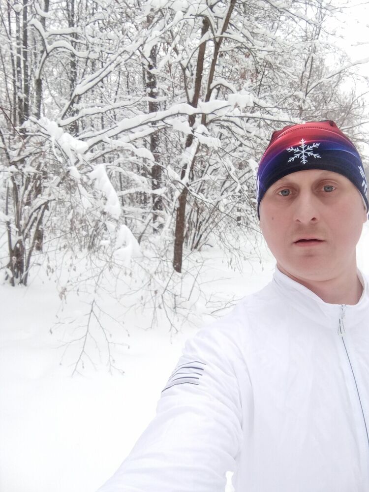 ���� 22154001 ������� �������, 43 ����, ���� ���������� � ������