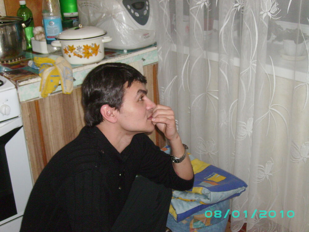  ,   Oleg, 46 ,   ,   , c 