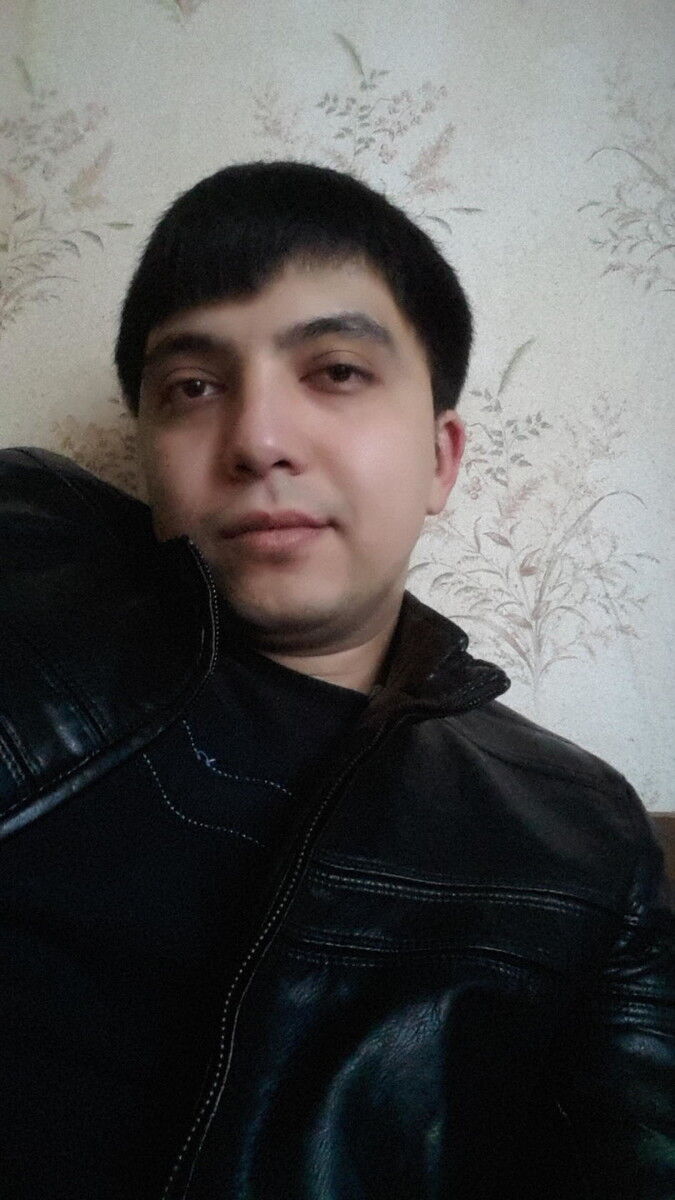  19216701  Jamshid, 37 ,    