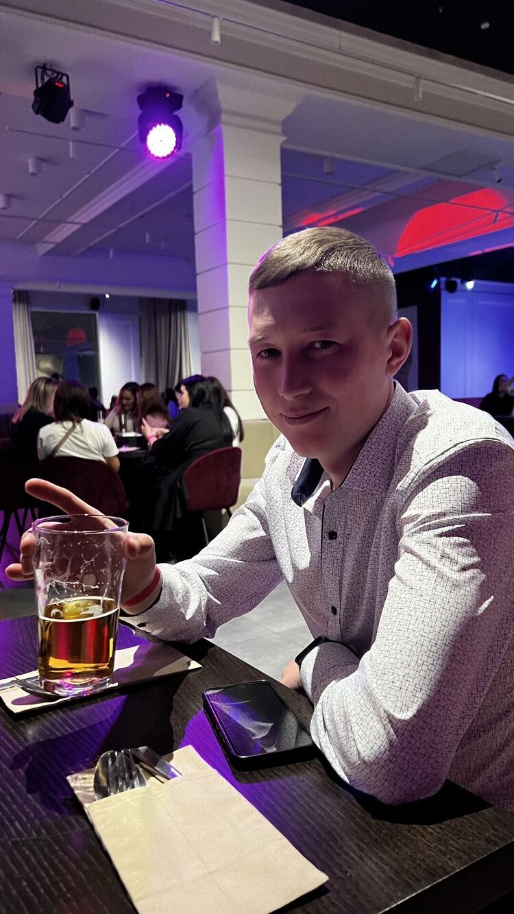 ���� 50196491 ����� �����, 25 ���, ���� ���������� � �����������