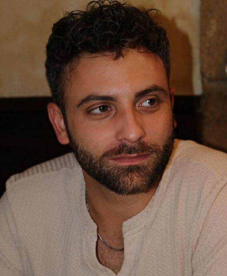  ,   , 39 ,   ,   